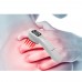 Cold Laser Therapy Treatment Sprain anti-inflammatory wound healing Neck Leg Joint Pain 