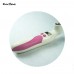 Red Light Breast Cancer  Self Screening Device Help Female Breast Care Detector Home Clinic Use
