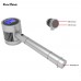 5W Multi Functional Body Pain Relief Diode Low Level Laser Physiotherapy Device 