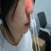 Drug rehabilitation centers used Dr. Rcommend Physical Therapy Laser Device