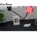 The Newest USB Type Soft COZING Pain Relief Therapy, Sport Injuries 650nm Lllt Low Level Physical Therapy For Animal