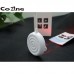 Electric Medical Pain Relief Portable Physical Laser Therapy Device for Animal Joint Pain Used At Anywhere And Anytime