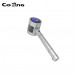 2021 the Newest  Rental  Model Pain Management Lasers Dr. Recommend Pain Relief Laser Devices Suitable for animals